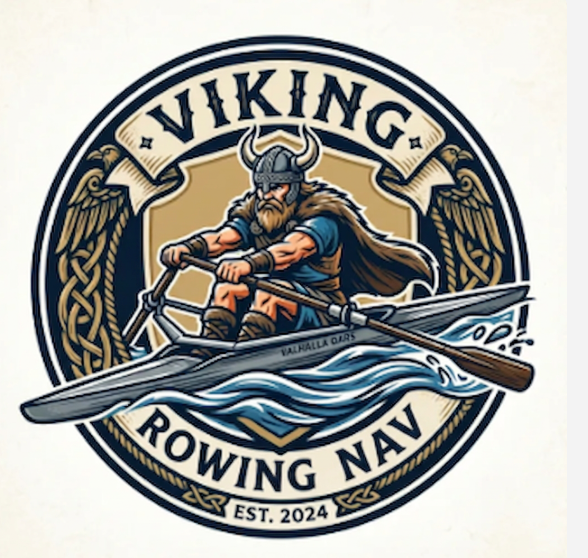 Navrowapp
